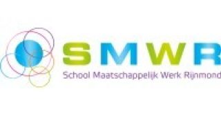 School maatschappelijk werk (SMW)